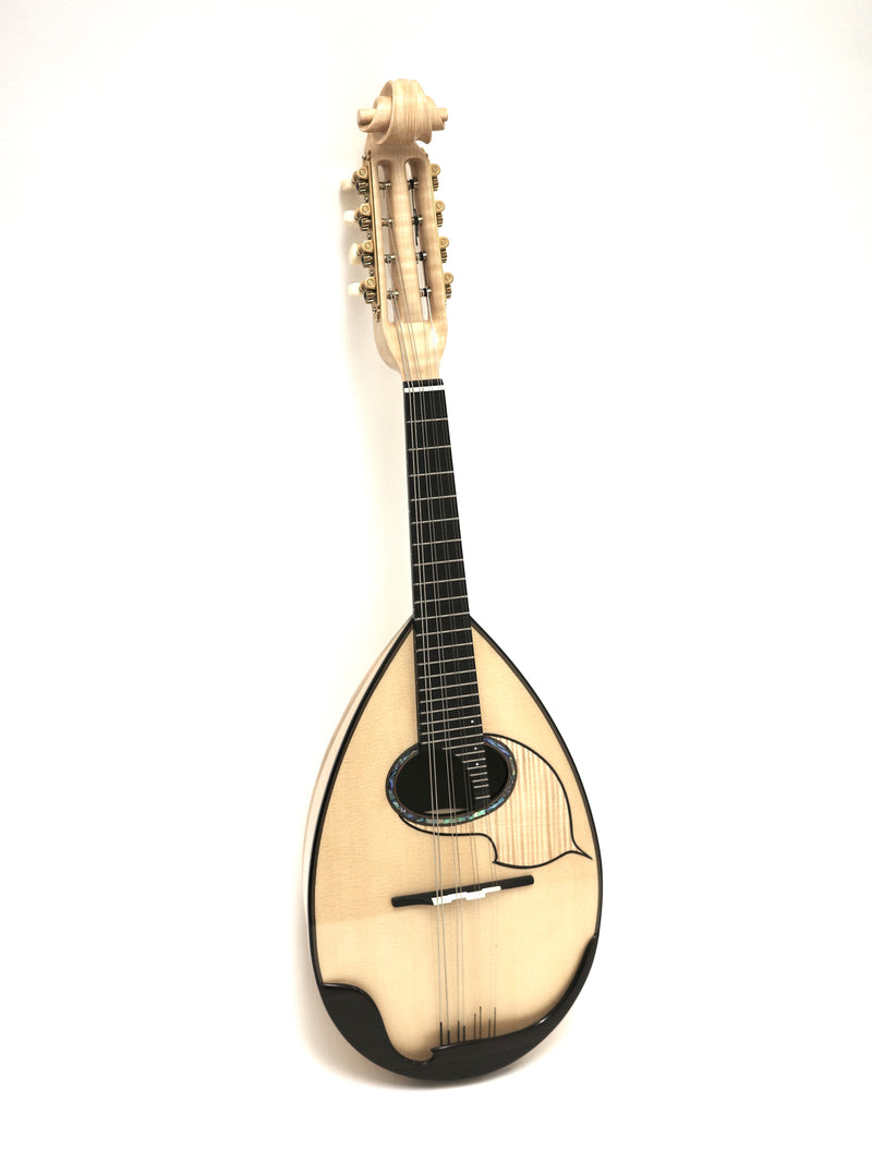 Ochiai Mandolin S-SH