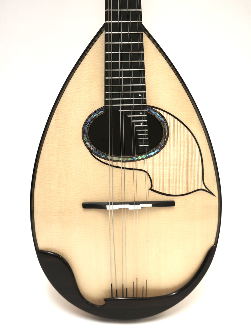 Ochiai Mandolin S-SH