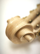 落合マンドリンS-SH