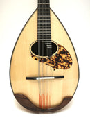 Prestri Mandola