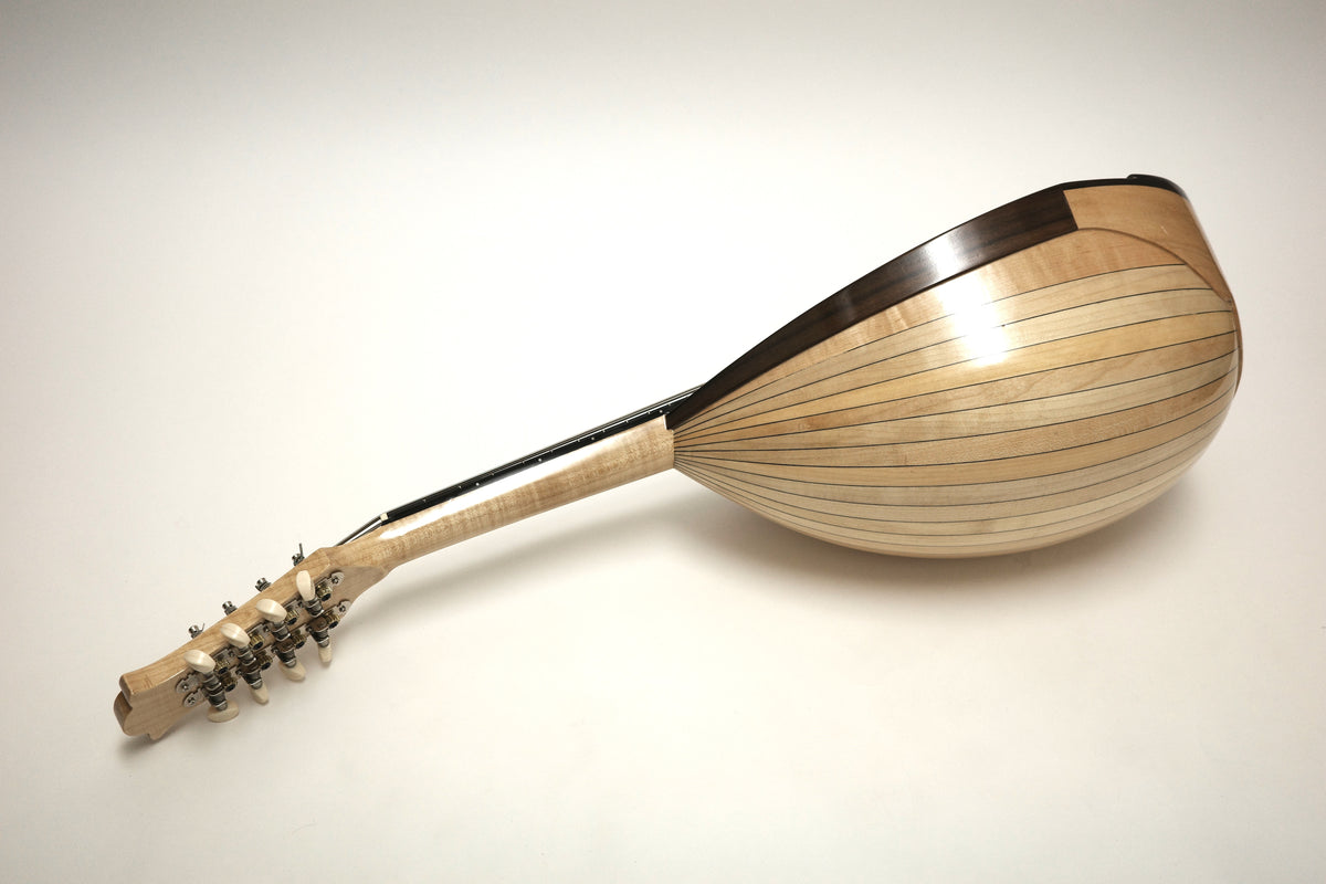 Prestriマンドラ | イケガク