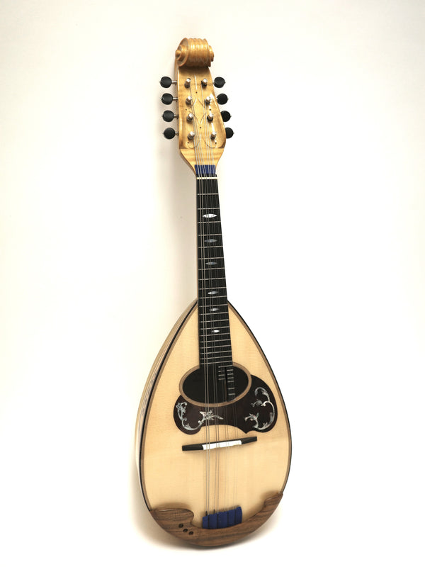 Calace Mandolin Classico A Special