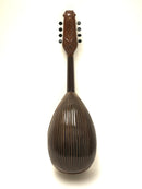 컬러 체만돌린 클라시코 A 로즈우드 바디