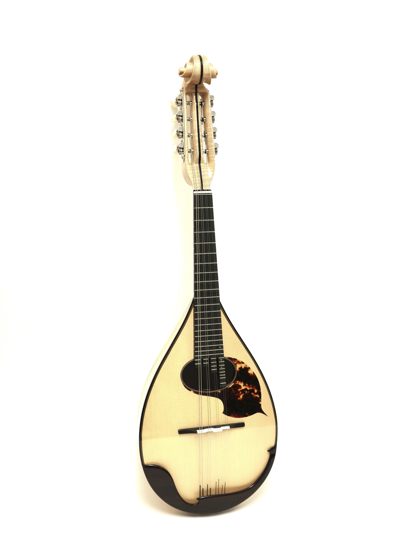 Ochiai Mandolin SS