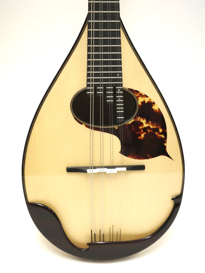 Ochiai Mandolin SS