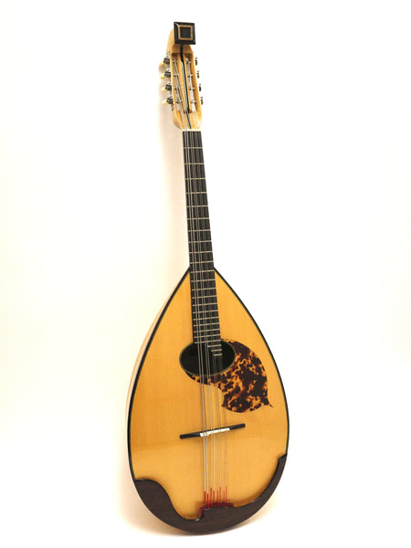 [Reused] Ochiai Mandoloncello CS-S 1989