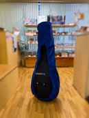 モンベル インストゥルメント レインカバー L