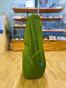 Montbell Instrument Rain Cover S