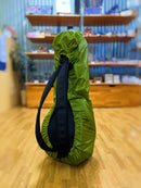 Montbell Instrument Rain Cover S