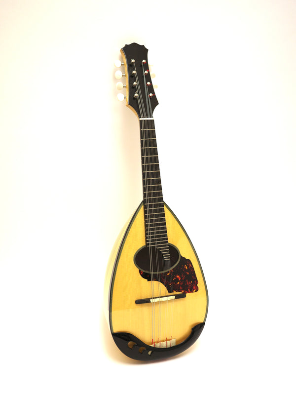 [Outlet] Eastman Mandolin Model: Milano