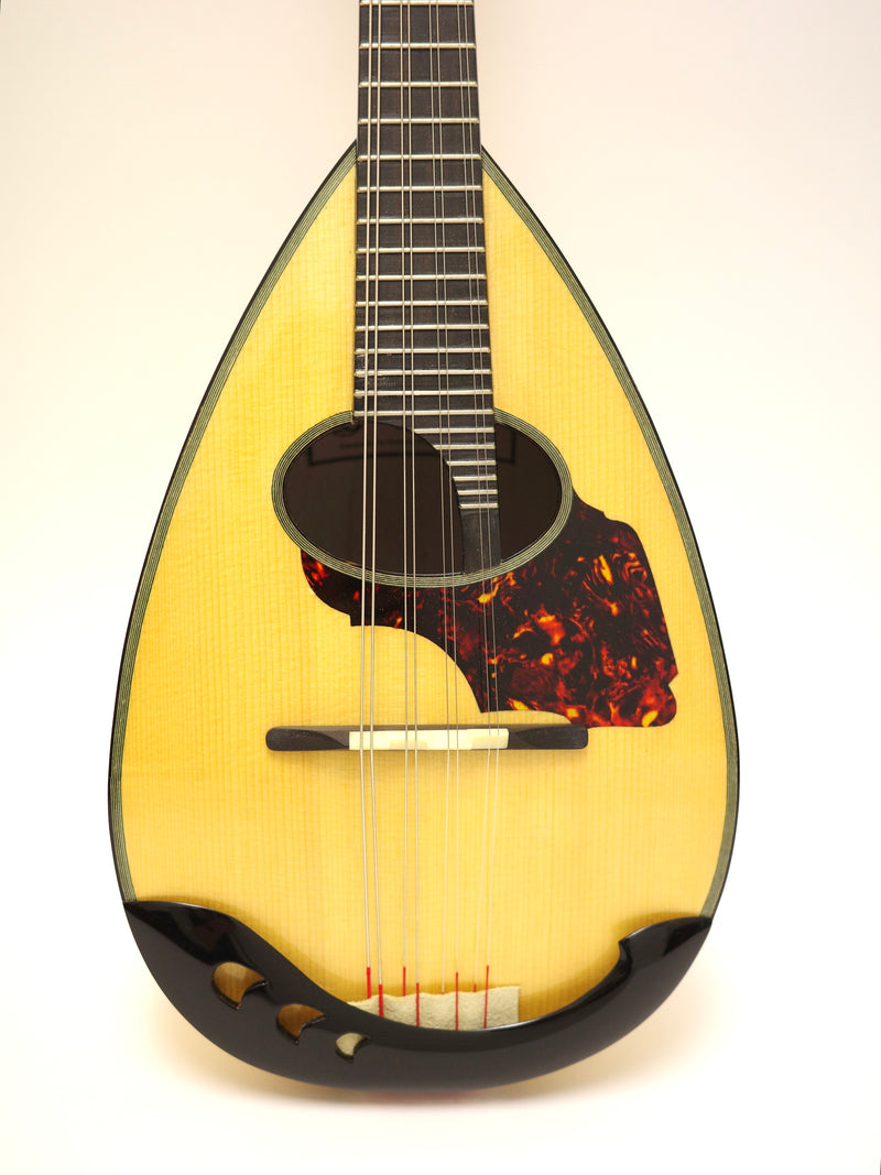 [Outlet] Eastman Mandolin Model: Milano