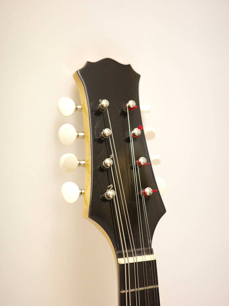 [Outlet] Eastman Mandolin Model: Milano