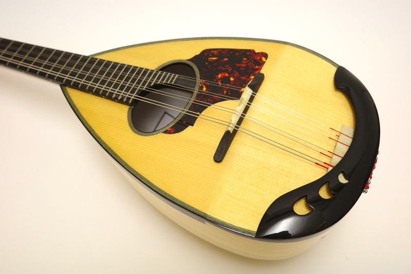 [Outlet] Eastman Mandolin Model: Milano