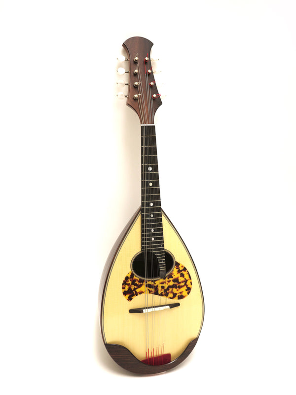 Miyano Mandolin M-1