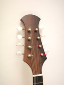 Miyano Mandolin M-1