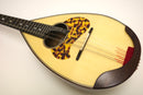 Miyano Mandolin M-1