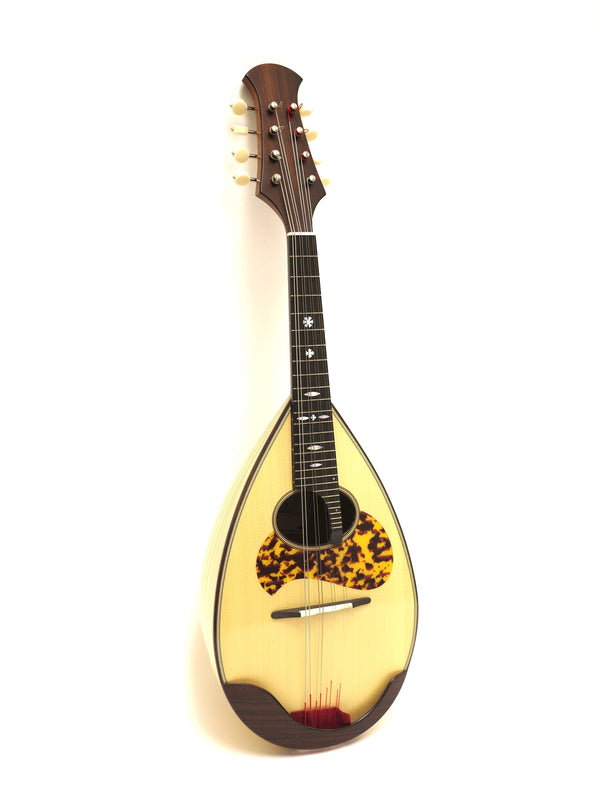 Miyano Mandolin M-2