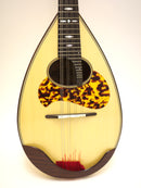 Miyano Mandolin M-2