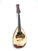 Miyano Mandola MD-1