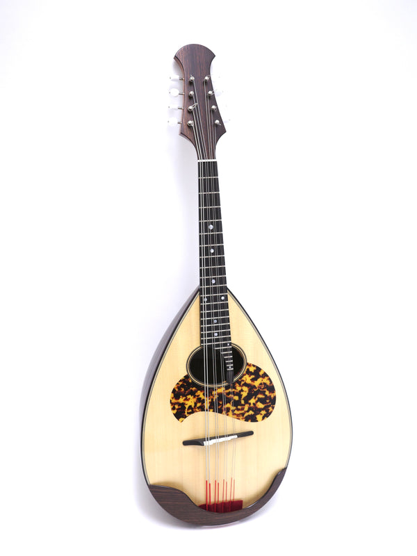 Miyano Mandola MD-1