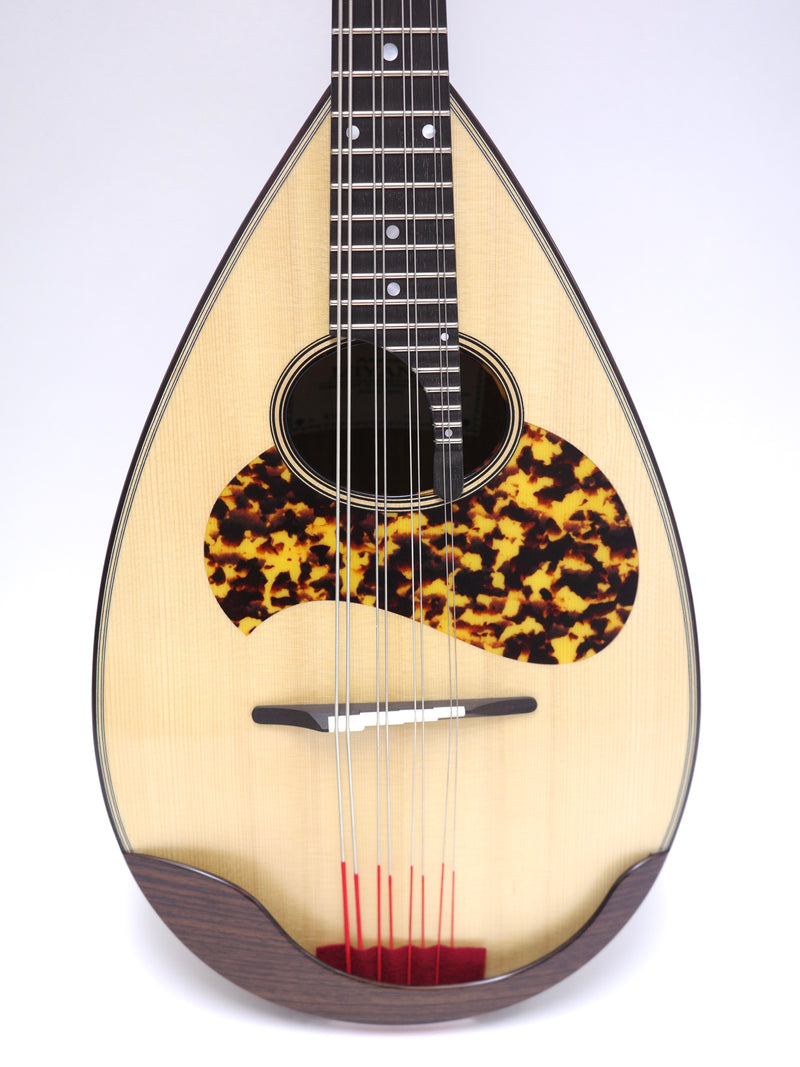 Miyano Mandola MD-1