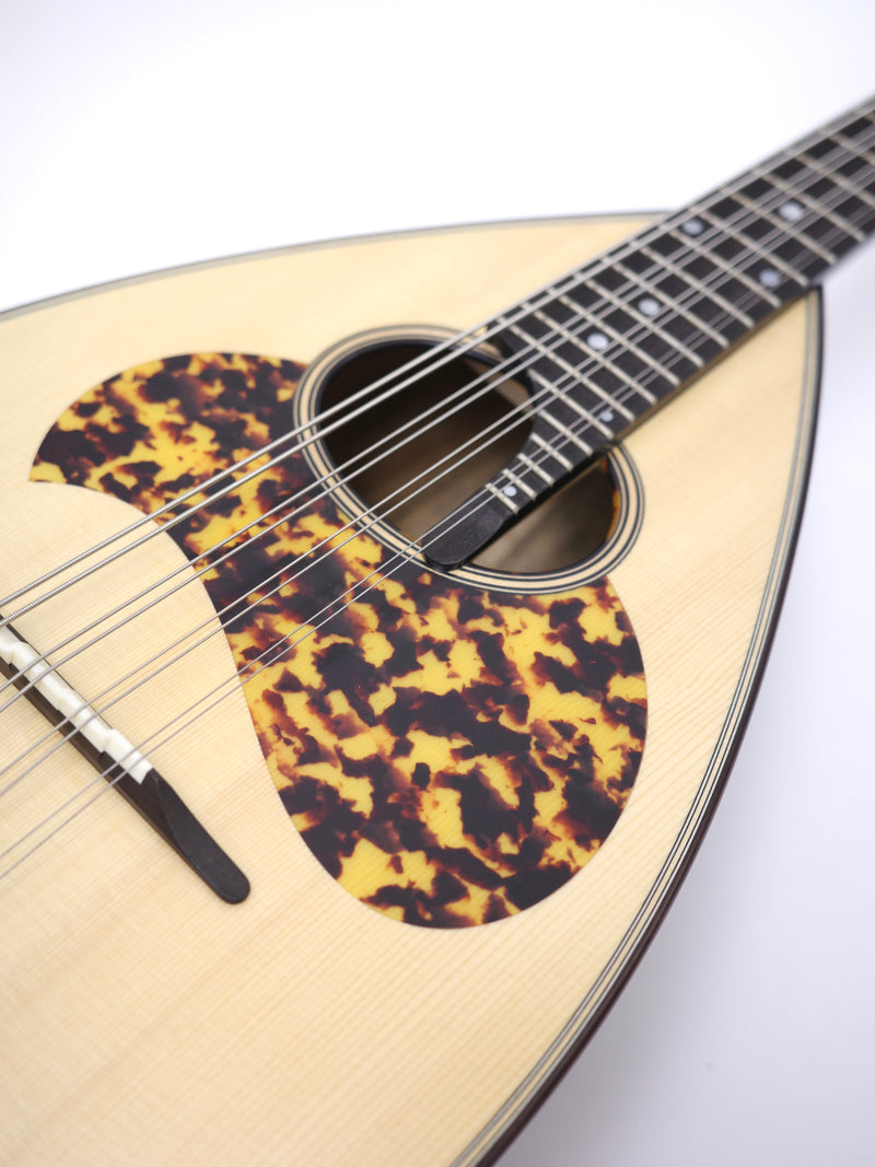 Miyano Mandola MD-1