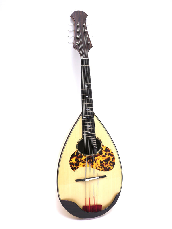 Miyano Mandola MD-2