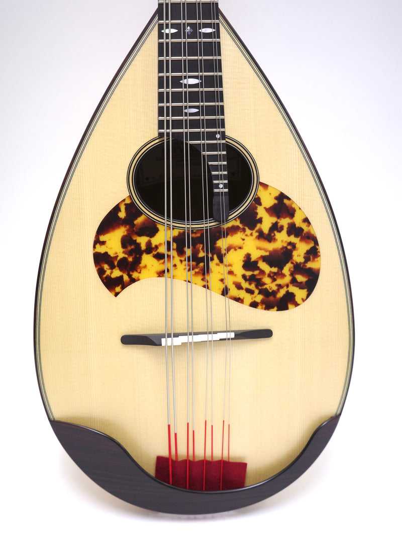 Miyano Mandola MD-2