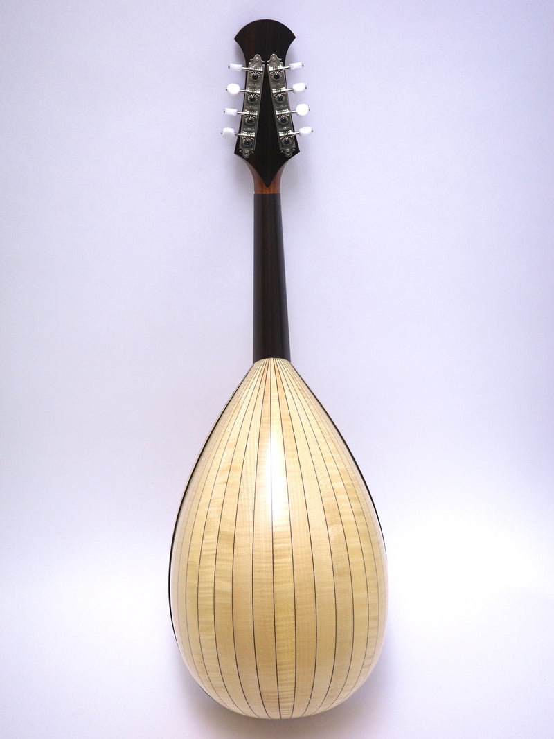 Miyano Mandola MD-2