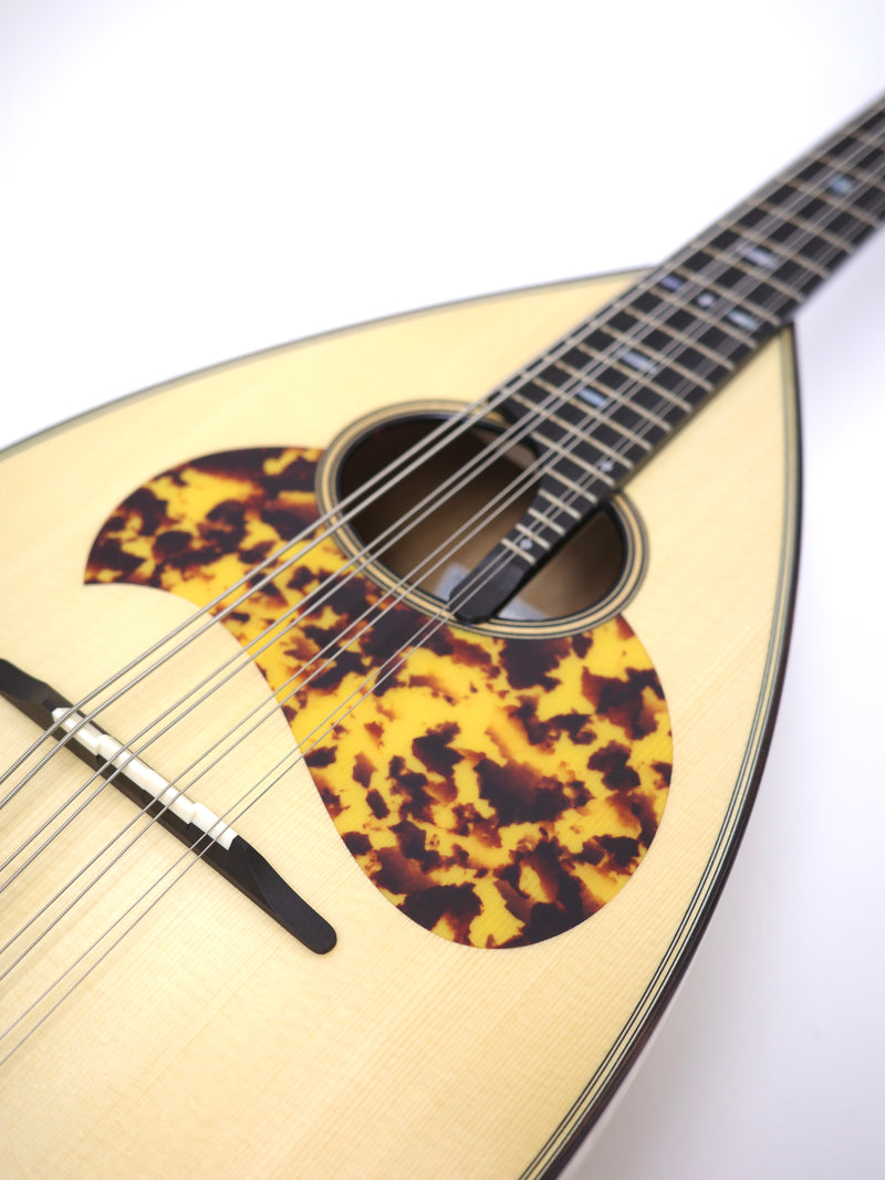 Miyano Mandola MD-2