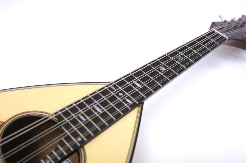 Miyano Mandola MD-2