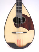 Kawada Mandora D-30