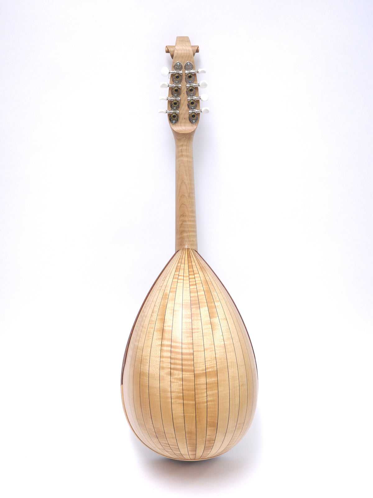 2024-07-29152720_1200x.jpg?v=