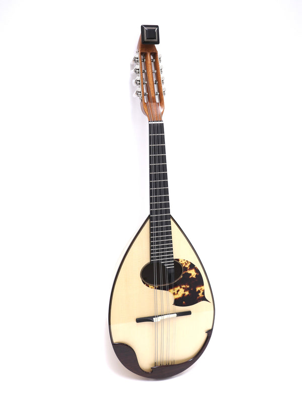 Ochiai mandola contralto