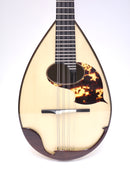 오치아이 만도라 콘트라르트