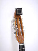 오치아이 만도라 콘트라르트