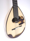 오치아이 만도라 콘트라르트