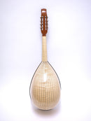 오치아이 만도라 콘트라르트