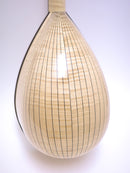 오치아이 만도라 콘트라르트