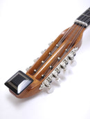 오치아이 만도라 콘트라르트