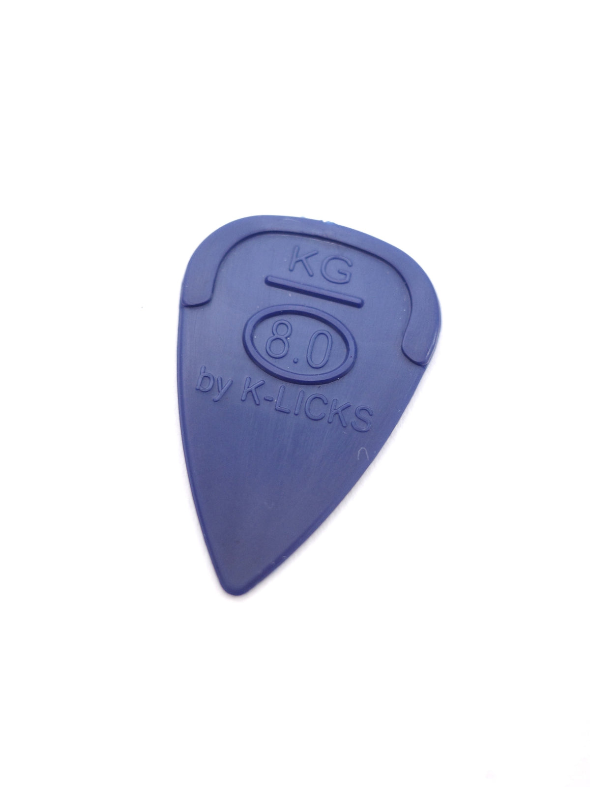 KGピックby K-LICKS スーパータフRD | イケガク
