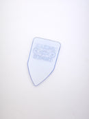 Artist Pick MANDOLINSPIRITS (Rain Pentagon)