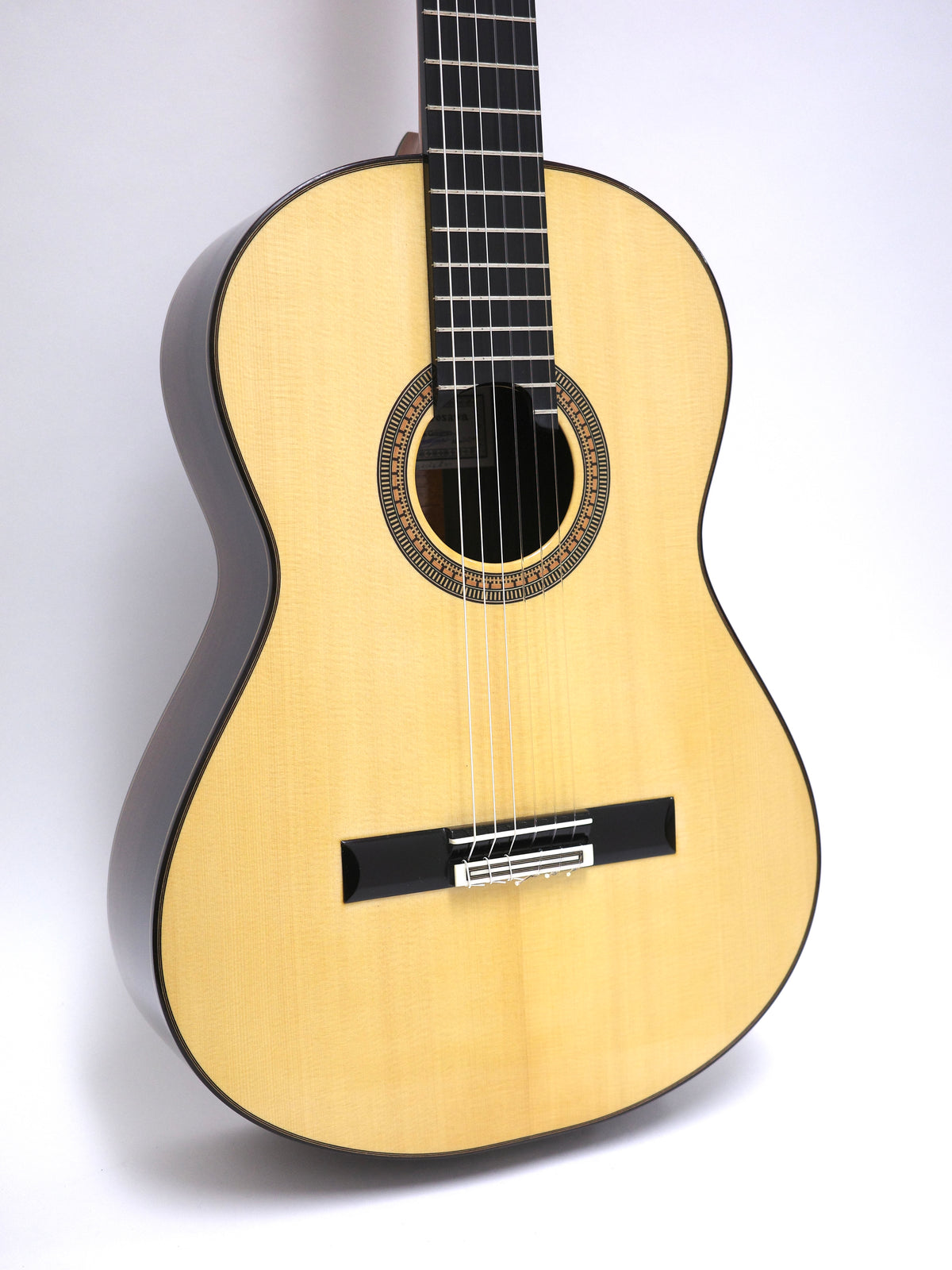 【送料込】【レア】スプレンダー　SPLENDER　黒沢ギター　整備済 2024-08-02165200_1200x.jpg?v=