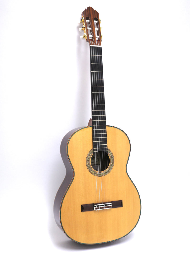 aranjuez guitar 725