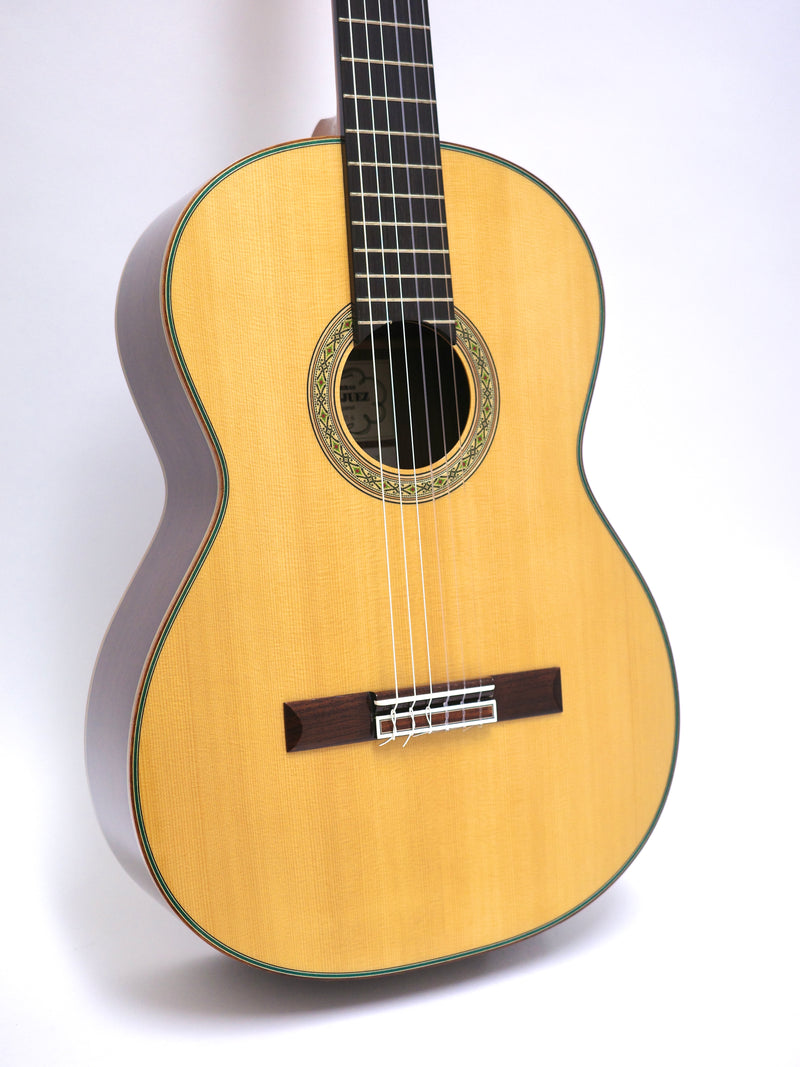 aranjuez guitar 725