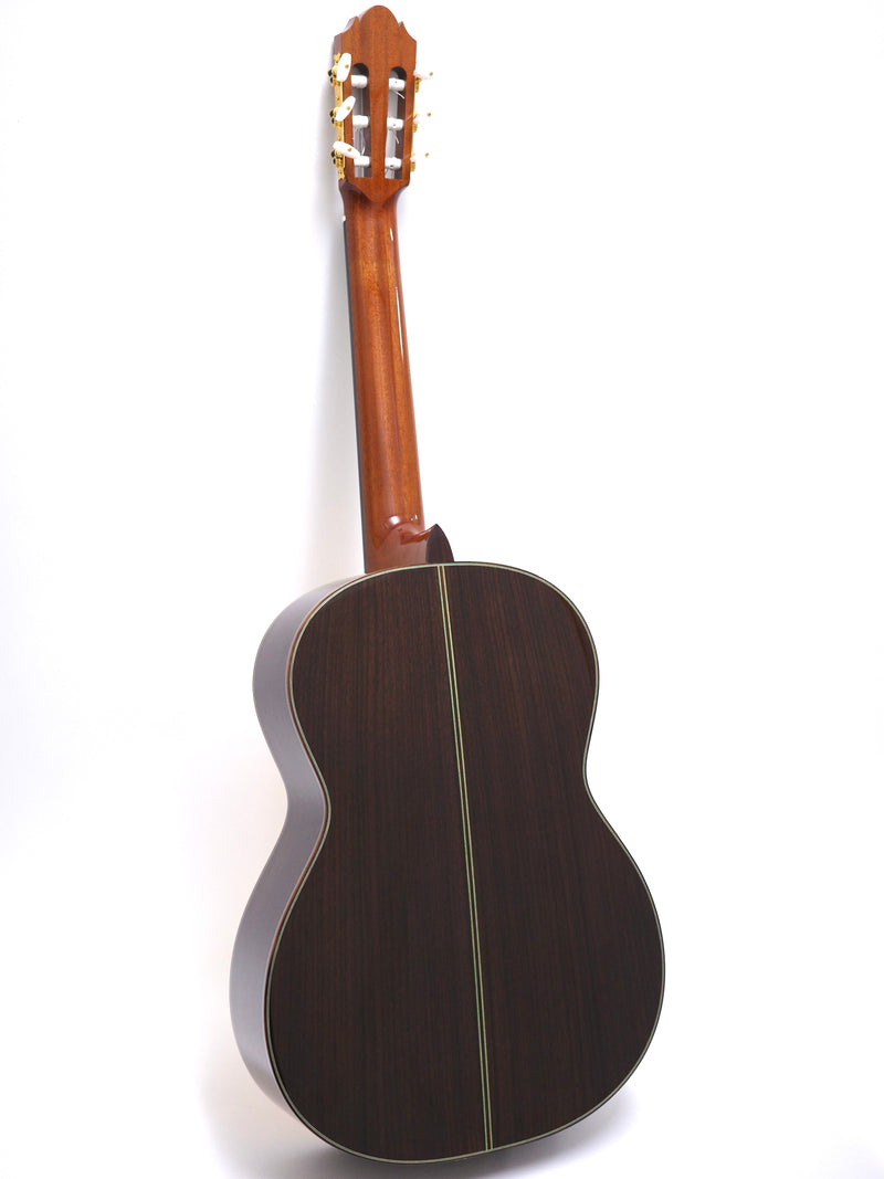 aranjuez guitar 725