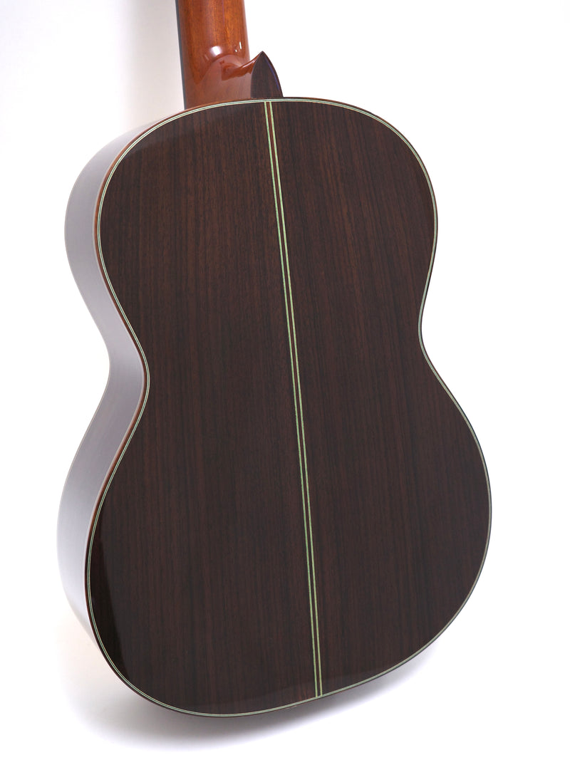 aranjuez guitar 725