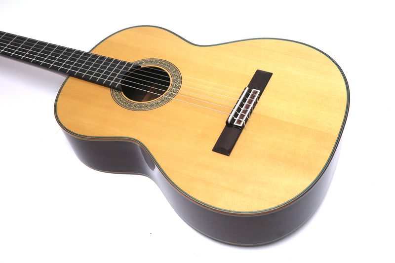 aranjuez guitar 725