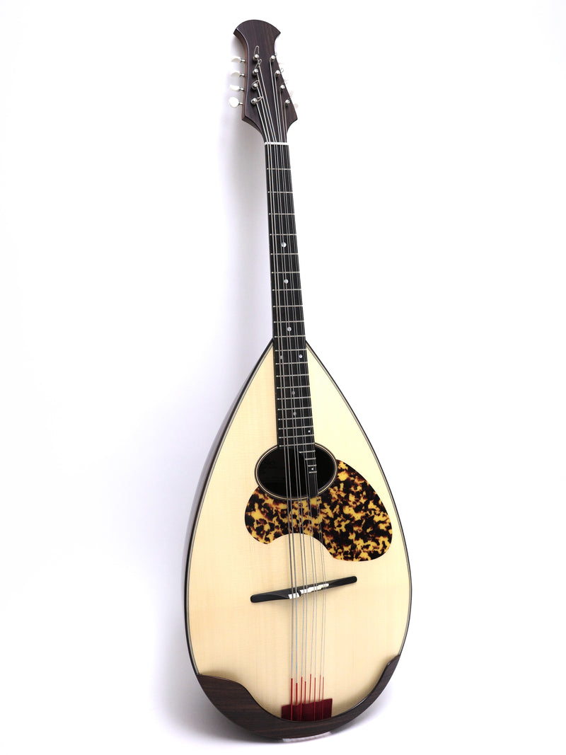 Miyano Mandoloncello MC-1