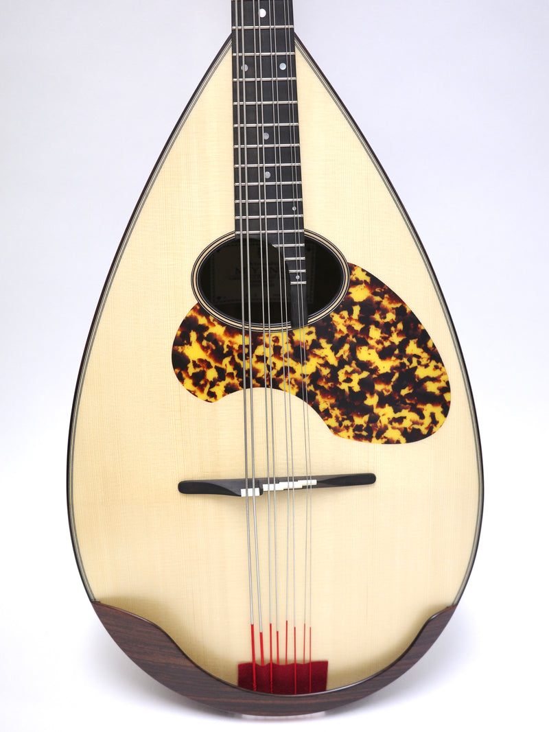 Miyano Mandoloncello MC-1